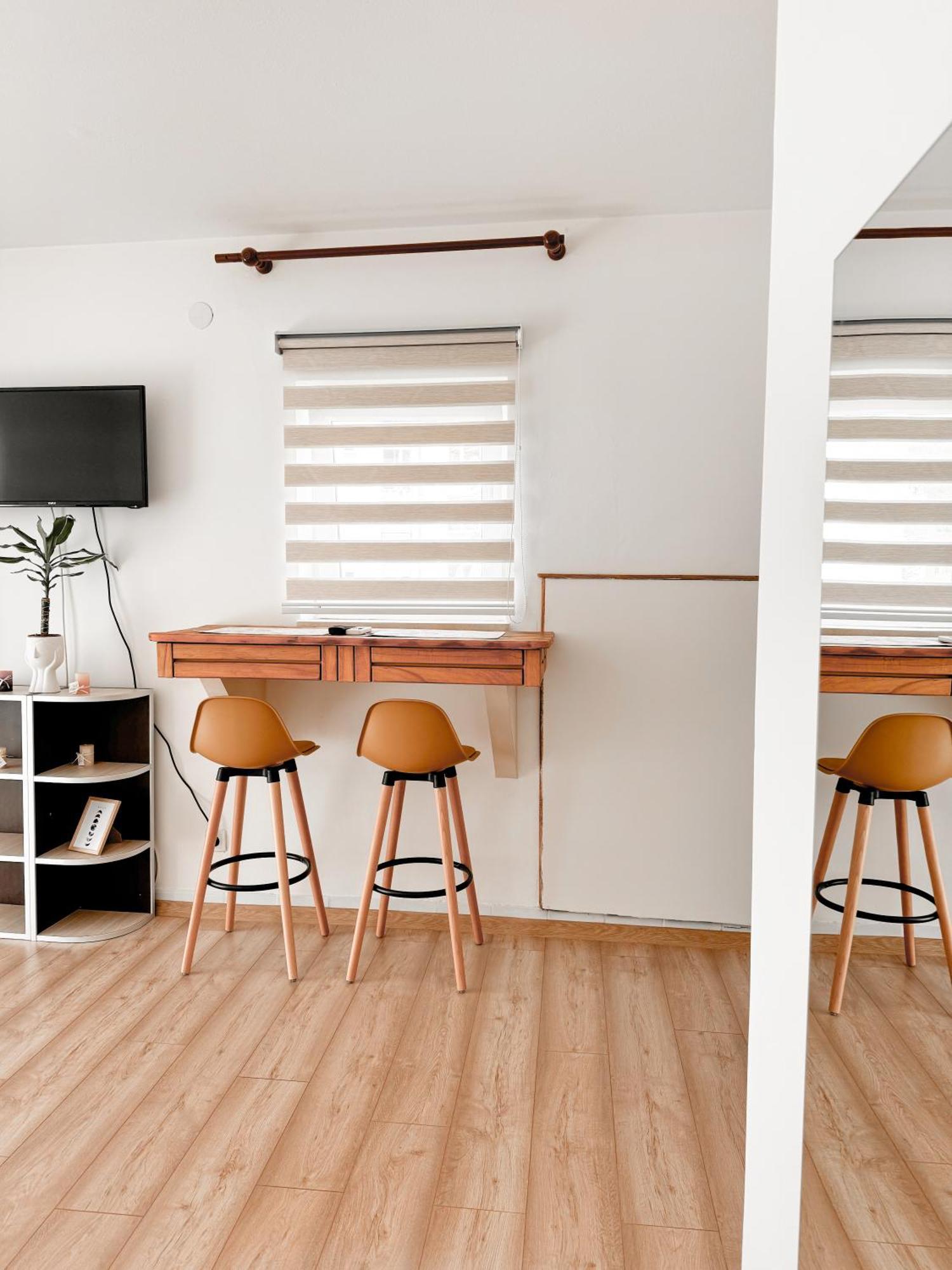 Lemon&Olives Apartment บุดวา ภายนอก รูปภาพ